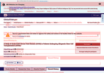 Check dated 2026-10-26T16:38:33.000Z thumbnail image
