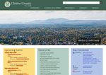Check dated 2026-05-07T10:11:50.000Z thumbnail image