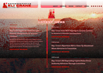 Check dated 2026-07-11T04:41:01.000Z thumbnail image