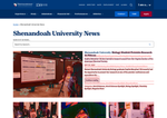 Check dated 2026-05-29T01:32:15.000Z thumbnail image