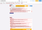 Check dated 2025-10-09T21:24:36.000Z thumbnail image