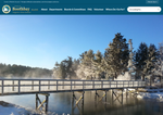Check dated 2026-07-18T20:32:51.000Z thumbnail image