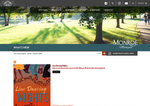 Check dated 2026-05-14T08:07:11.000Z thumbnail image