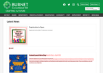 Check dated 2026-05-03T13:45:55.000Z thumbnail image