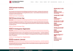 Check dated 2026-05-07T22:45:05.000Z thumbnail image