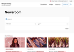 Check dated 2026-07-22T15:55:01.000Z thumbnail image