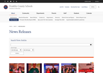 Check dated 2026-04-24T05:47:45.000Z thumbnail image