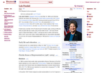 Check dated 2026-07-22T09:35:59.000Z thumbnail image