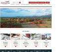 Check dated 2026-08-17T15:35:23.000Z thumbnail image