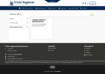 Check dated 2024-11-08T12:37:58.000Z thumbnail image