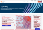Check dated 2026-07-18T06:49:33.000Z thumbnail image