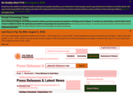 Check dated 2026-07-20T01:26:24.000Z thumbnail image