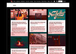 Check dated 2026-10-05T18:05:38.000Z thumbnail image