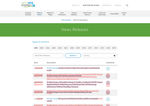 Check dated 2026-07-11T00:56:51.000Z thumbnail image