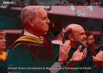 Check dated 2026-06-19T22:46:43.000Z thumbnail image