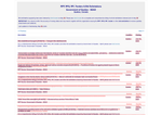 Check dated 2026-05-15T04:12:19.000Z thumbnail image