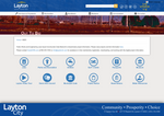 Check dated 2025-01-12T02:51:13.000Z thumbnail image