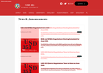 Check dated 2026-06-26T19:58:07.000Z thumbnail image