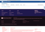 Check dated 2026-09-20T00:40:50.000Z thumbnail image