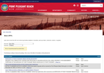 Check dated 2026-07-11T09:33:44.000Z thumbnail image