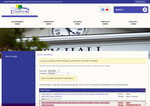 Check dated 2026-05-15T14:12:09.000Z thumbnail image