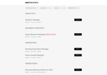 Check dated 2026-09-15T23:28:46.000Z thumbnail image