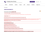 Check dated 2026-09-28T20:55:11.000Z thumbnail image