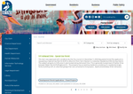 Check dated 2026-07-05T13:20:08.000Z thumbnail image