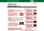 Check dated 2026-05-08T00:51:22.000Z thumbnail image