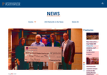Check dated 2026-08-16T01:19:54.000Z thumbnail image