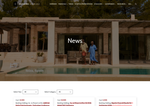 Check dated 2026-09-01T20:03:24.000Z thumbnail image