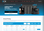 Check dated 2026-09-13T18:54:16.000Z thumbnail image