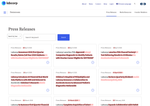 Check dated 2026-05-03T17:00:56.000Z thumbnail image