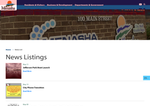 Check dated 2026-05-23T14:13:38.000Z thumbnail image