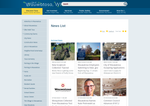 Check dated 2026-09-05T22:25:16.000Z thumbnail image