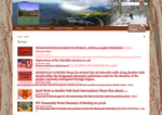 Check dated 2026-05-28T18:32:07.000Z thumbnail image