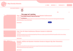 Check dated 2026-07-13T20:57:06.000Z thumbnail image