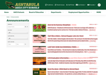 Check dated 2026-06-05T22:08:53.000Z thumbnail image