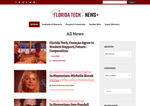 Check dated 2026-06-05T21:44:42.000Z thumbnail image