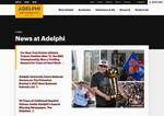 Check dated 2026-08-20T13:40:22.000Z thumbnail image