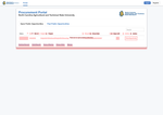 Check dated 2026-08-01T14:24:32.000Z thumbnail image