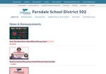 Check dated 2026-05-11T01:45:21.000Z thumbnail image