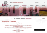 Check dated 2026-08-15T21:56:02.000Z thumbnail image