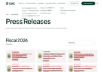 Check dated 2026-08-22T22:32:59.000Z thumbnail image