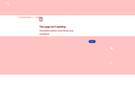 Check dated 2026-07-05T13:37:09.000Z thumbnail image