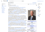 Check dated 2026-05-20T06:51:28.000Z thumbnail image