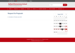 Check dated 2026-08-29T21:44:23.000Z thumbnail image