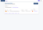 Check dated 2026-10-13T05:45:29.000Z thumbnail image