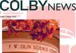Check dated 2026-08-11T08:09:56.000Z thumbnail image