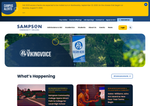 Check dated 2026-09-19T18:00:14.000Z thumbnail image